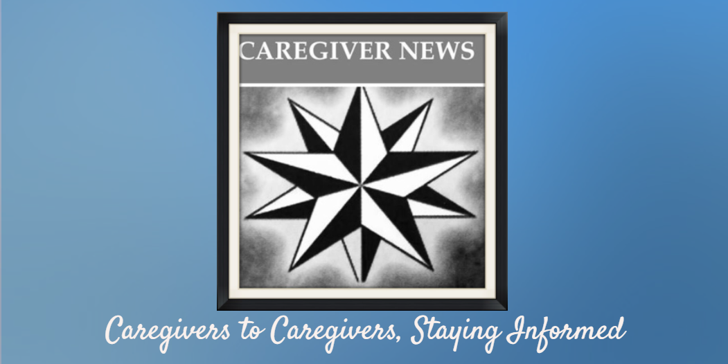 Caregiver News Tucson